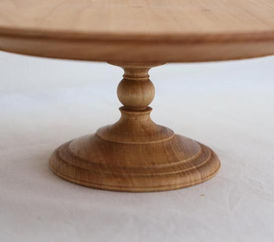Cake Stand_D