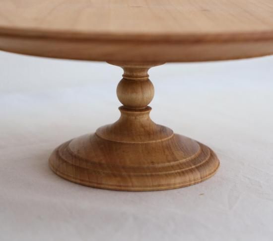 Cake Stand_D