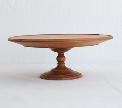 Cake Stand_C
