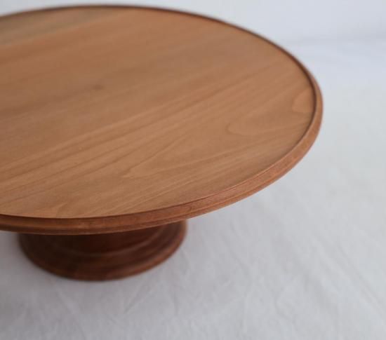 Cake Stand_C