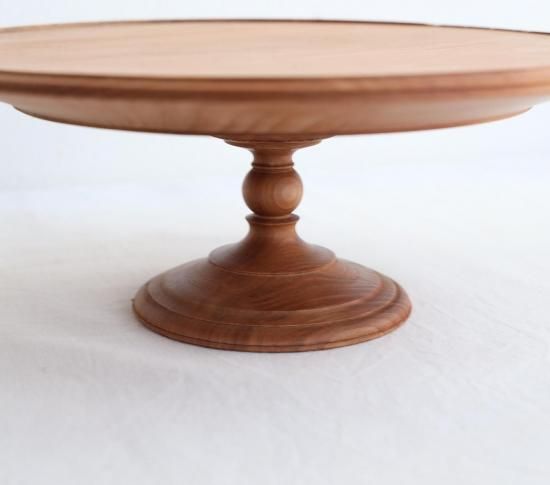 Cake Stand_C