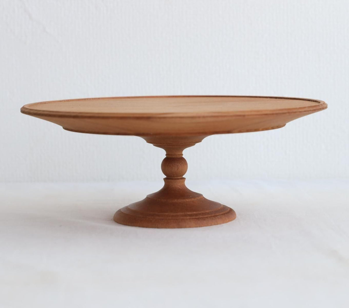 Cake Stand_B
