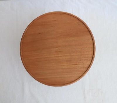 Cake Stand_B