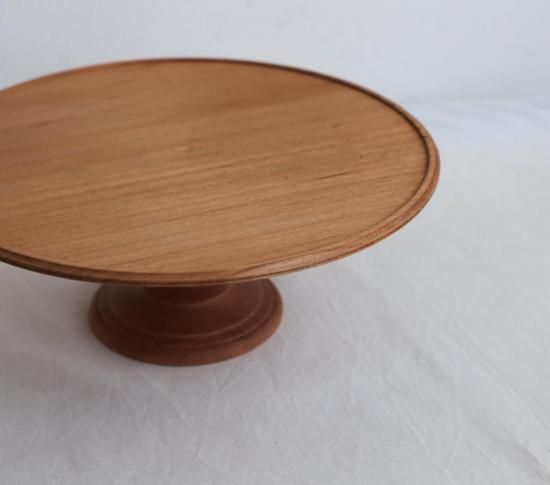Cake Stand_B