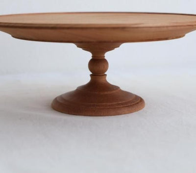 Cake Stand_B