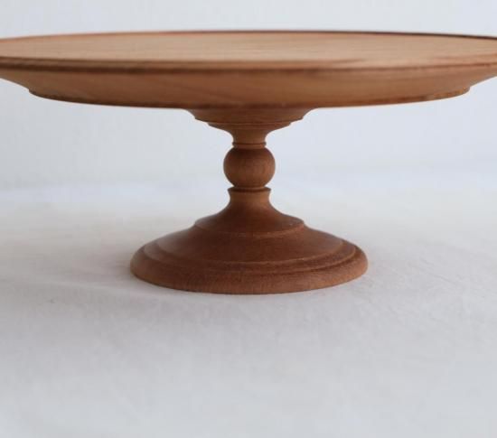 Cake Stand_B