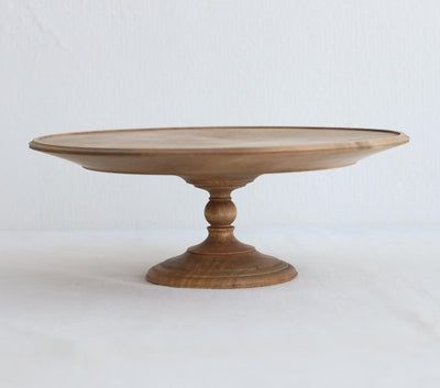 Cake Stand_A