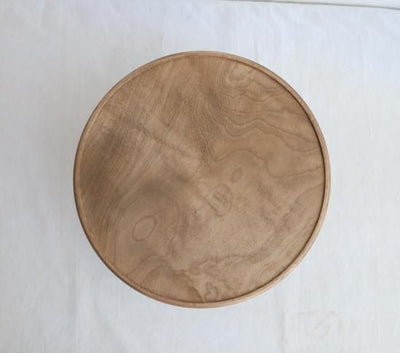 Cake Stand_A