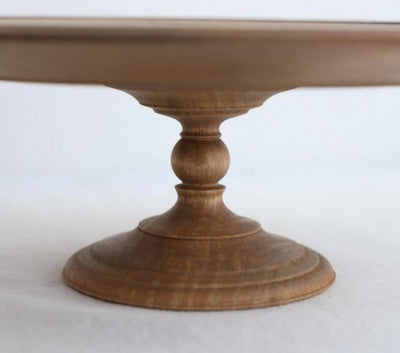 Cake Stand_A