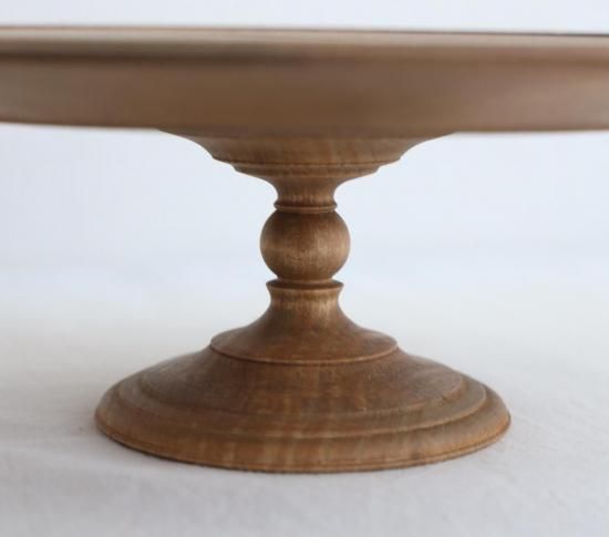 Cake Stand_A
