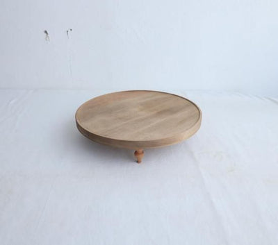 【HOLD】PRIVATE TABLE