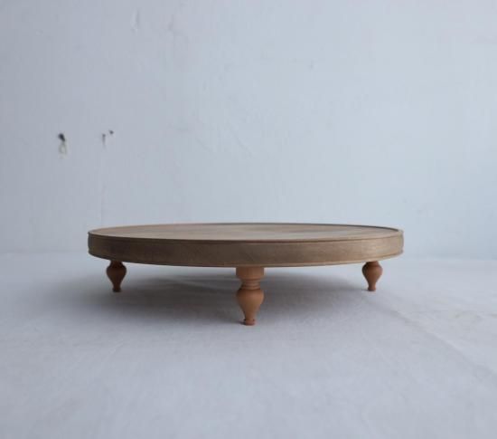 【HOLD】PRIVATE TABLE