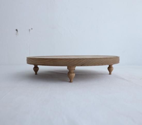 PRIVATE TABLE_N