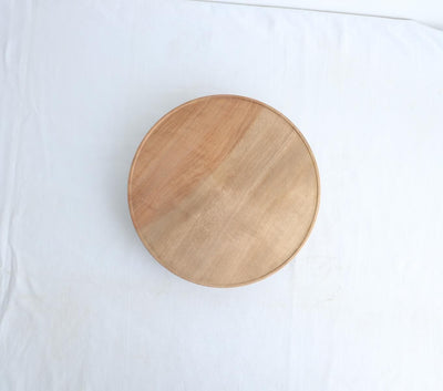 PRIVATE TABLE_M