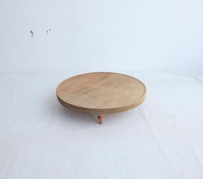 PRIVATE TABLE_M