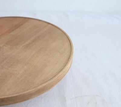 PRIVATE TABLE_M