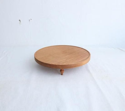 PRIVATE TABLE_L