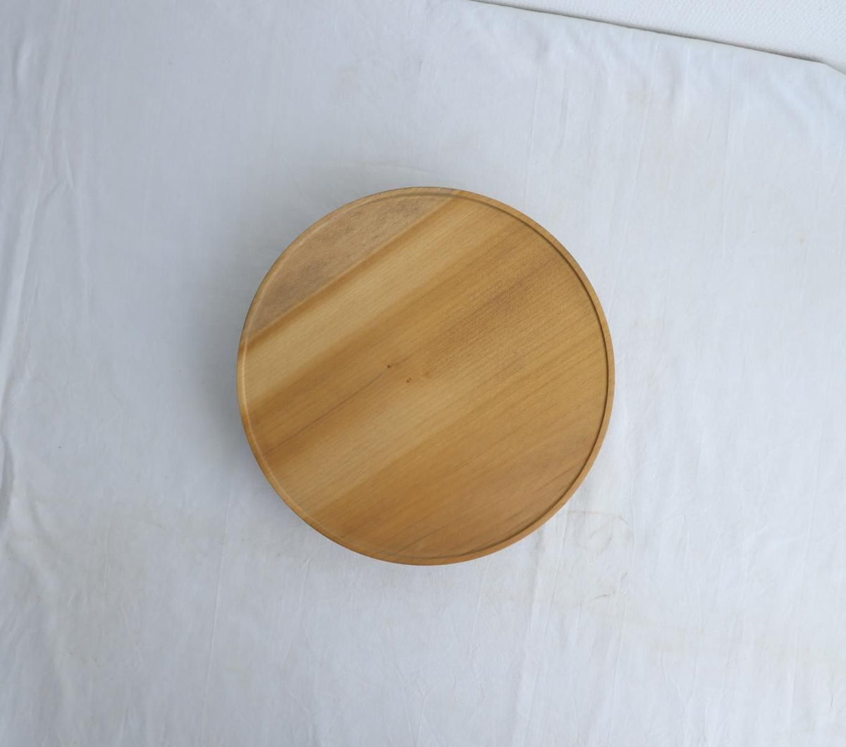PRIVATE TABLE_H