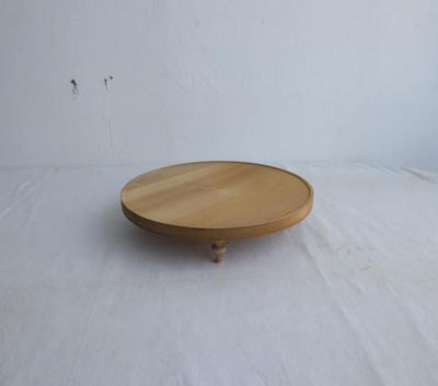 PRIVATE TABLE_H