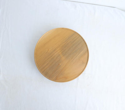 PRIVATE TABLE_G