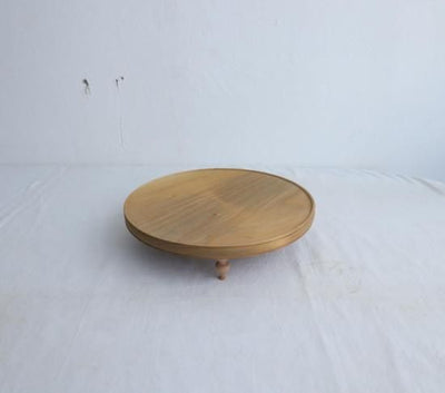 PRIVATE TABLE_G