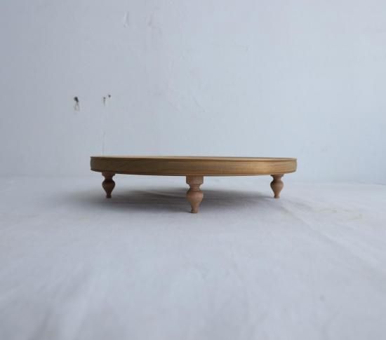 PRIVATE TABLE_G