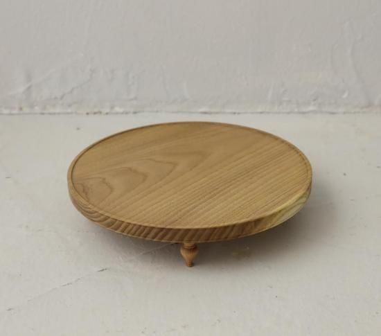 PRIVATE TABLE_38