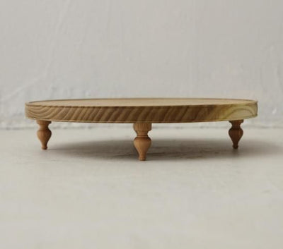 PRIVATE TABLE_38