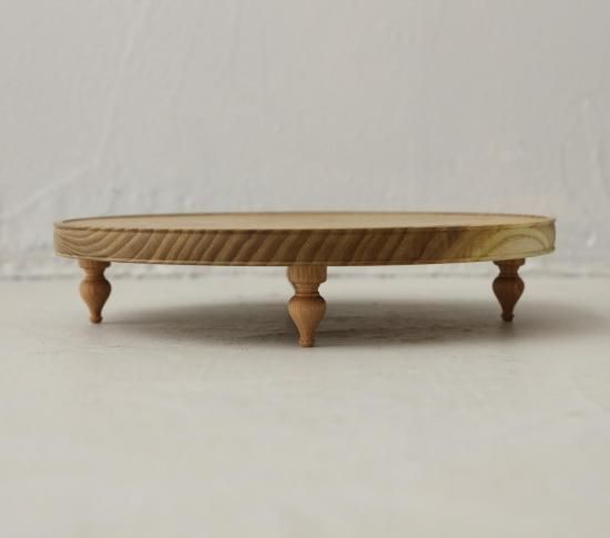 PRIVATE TABLE_38
