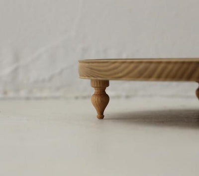 PRIVATE TABLE_38