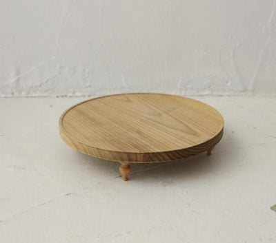 PRIVATE TABLE_36