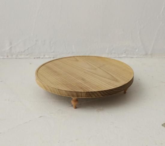 PRIVATE TABLE_36
