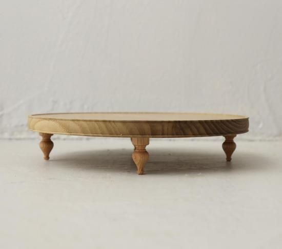 PRIVATE TABLE_36