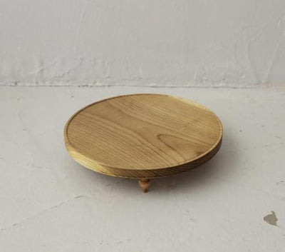 PRIVATE TABLE_35