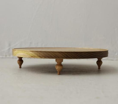 PRIVATE TABLE_35