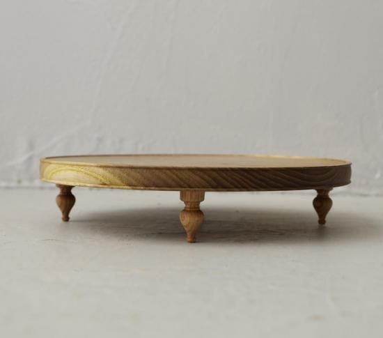 PRIVATE TABLE_35