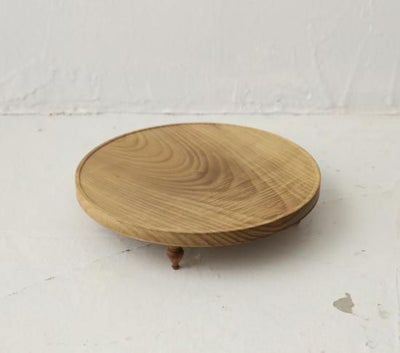 PRIVATE TABLE_34
