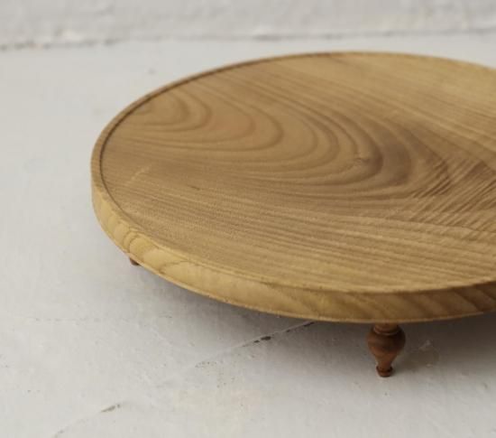 PRIVATE TABLE_34