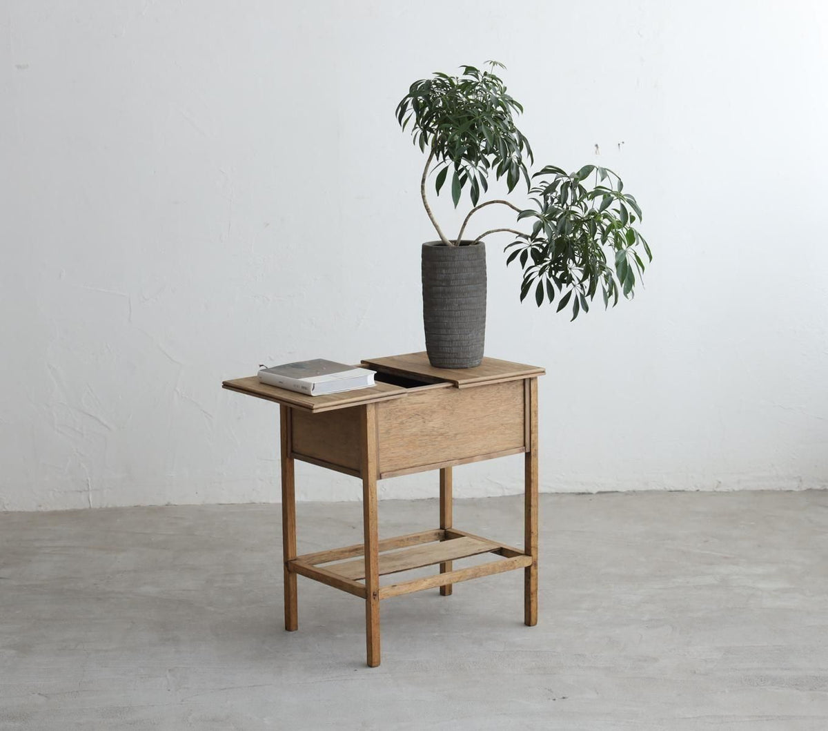 Functional Table
