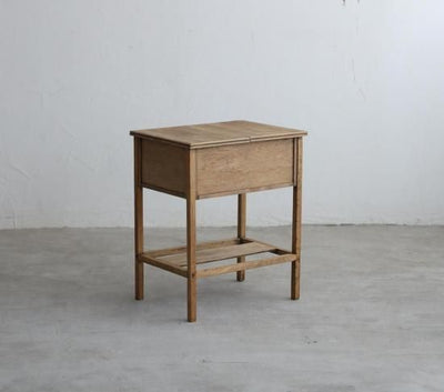 Functional Table