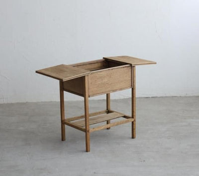 Functional Table
