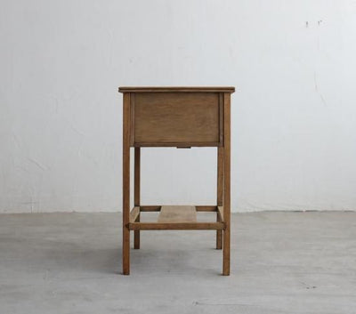 Functional Table