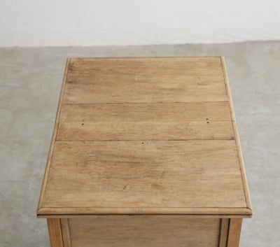Functional Table