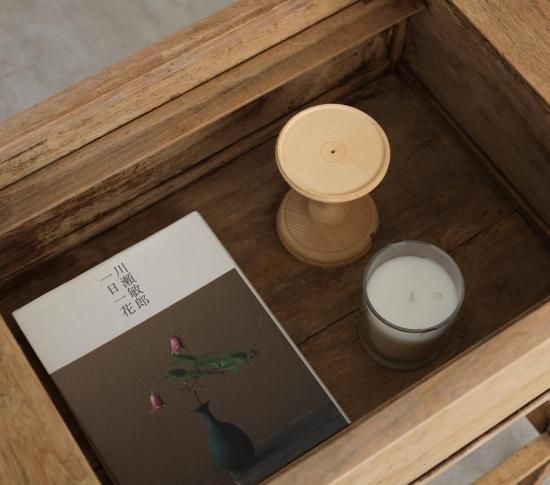 Functional Table