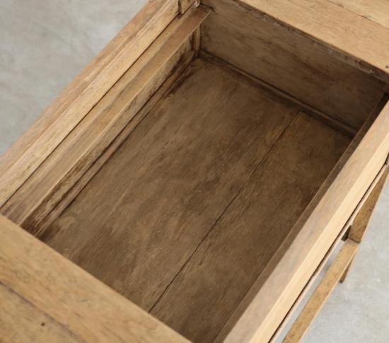 Functional Table