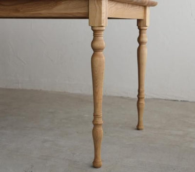 TURNER W1500(NATURAL)
