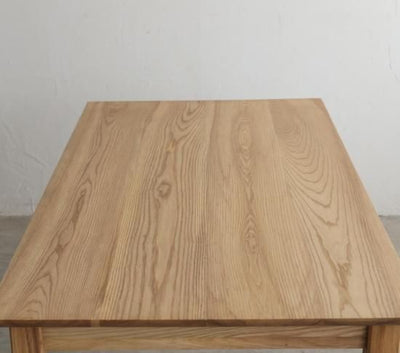 TURNER W1500(NATURAL)