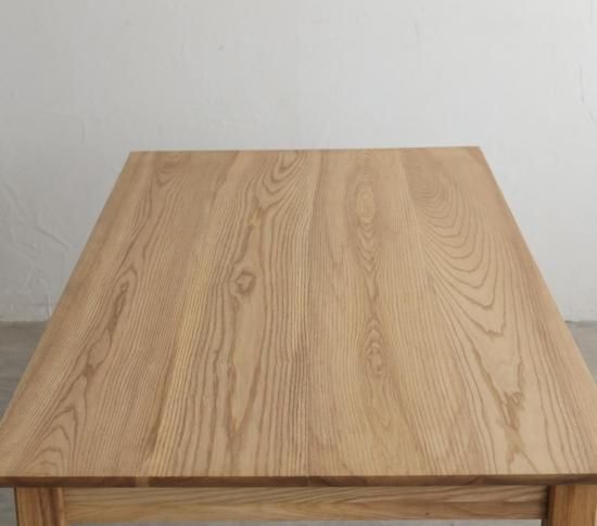TURNER W1500(NATURAL)