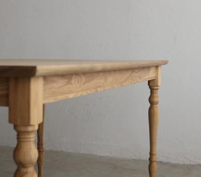 TURNER W1500(NATURAL)