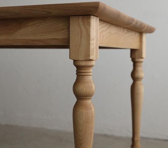 TURNER W1500(NATURAL)